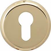 Картинка Накладка на цилиндр, внутренняя CISA 06.473.00 (1 шт)